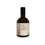 olio evo masseria agricola buongiorno mab